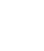 Our operating<br />
model image