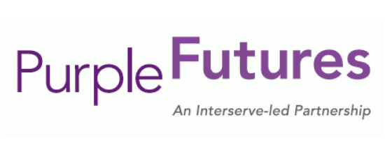 Purple Futures is the preferred bidder for HLNY CRC Ltd.